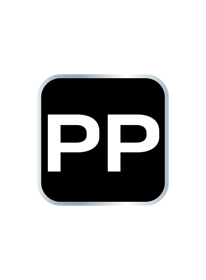 Sznurek polipropylenowy 1000 m
