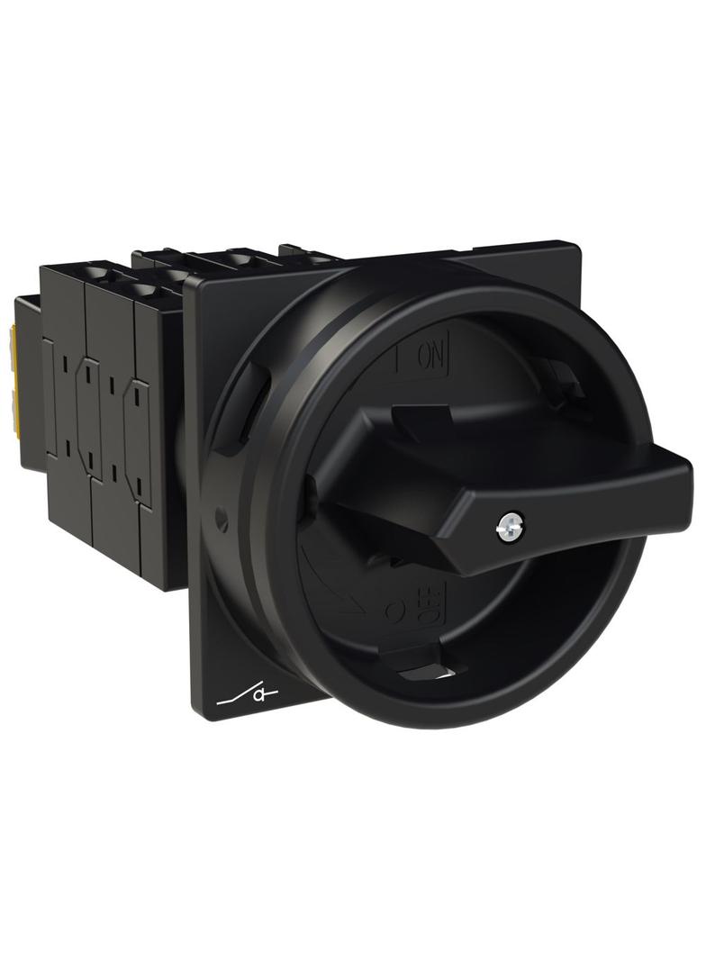 T0-4-15682/EA/SVB Łącznik krzywkowy 20A 6.5kW 019892 EATON