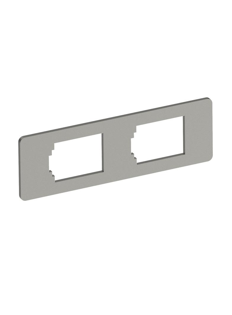 MPMT45 2B, PŁYTKA MONTAŻOWA