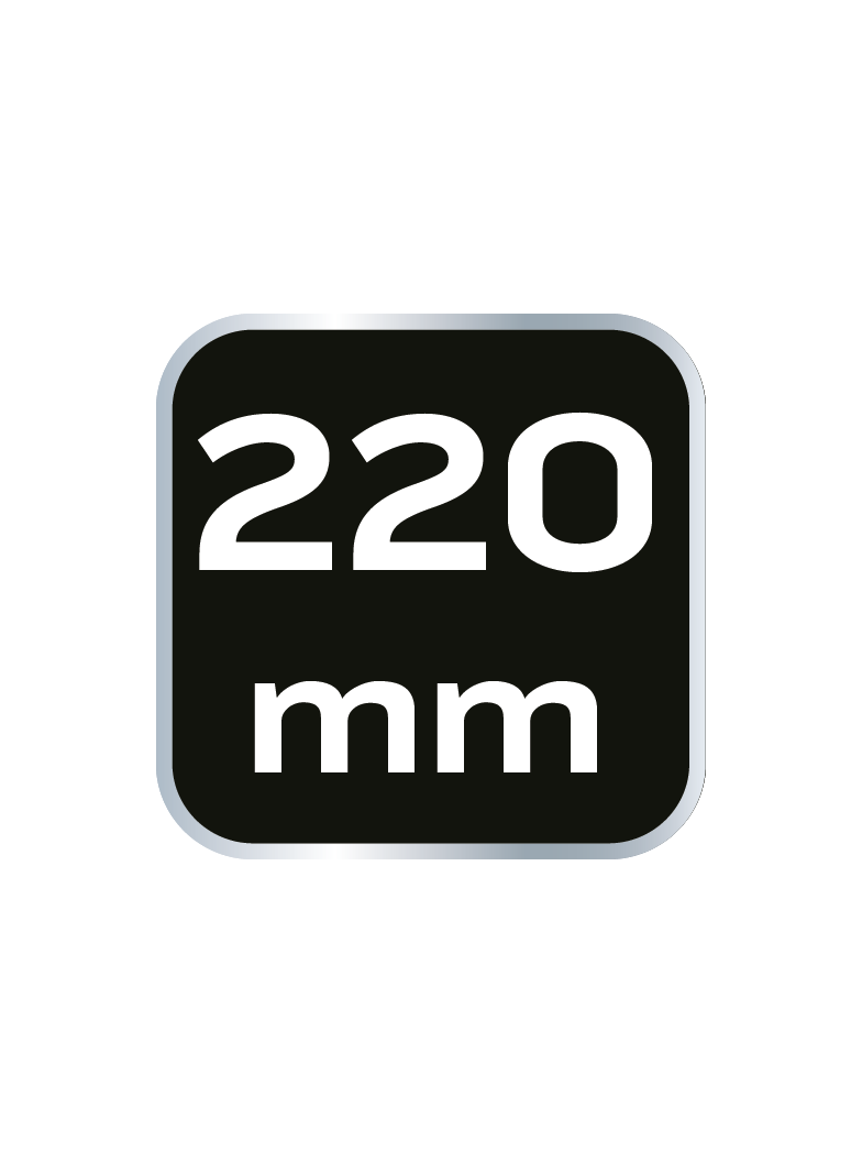 Szczypce do zaciskania końcówek