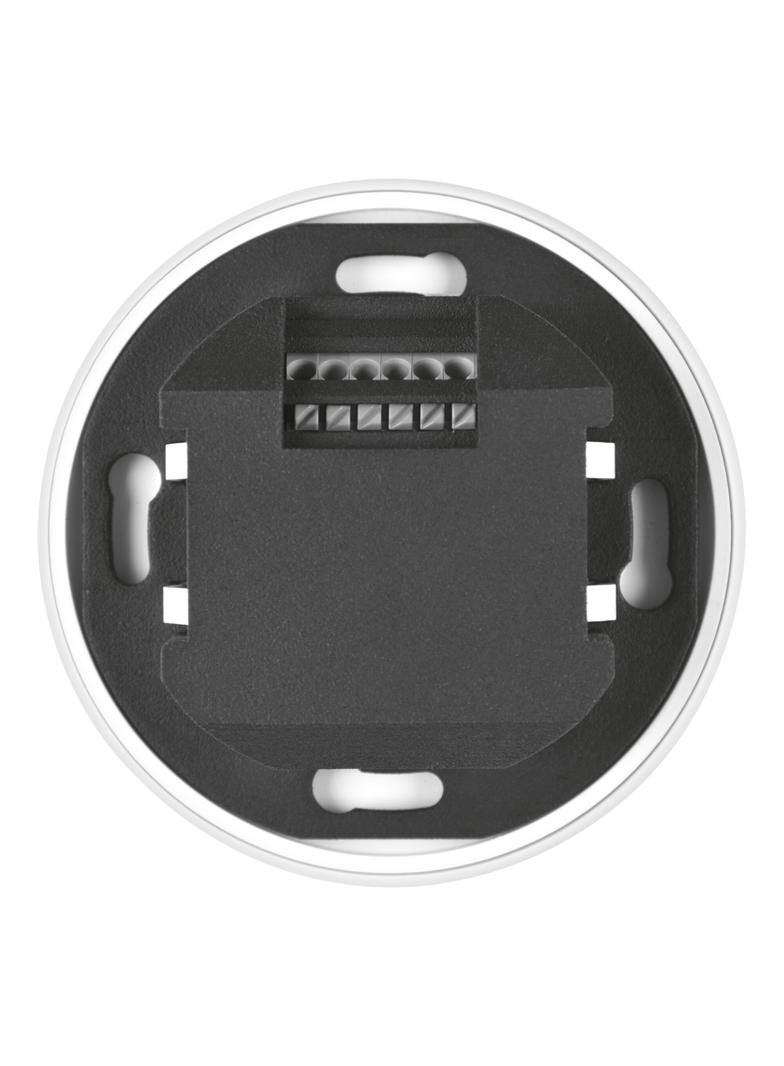 Jednostka sterująca BIOLUX HCL CONTROL UNIT