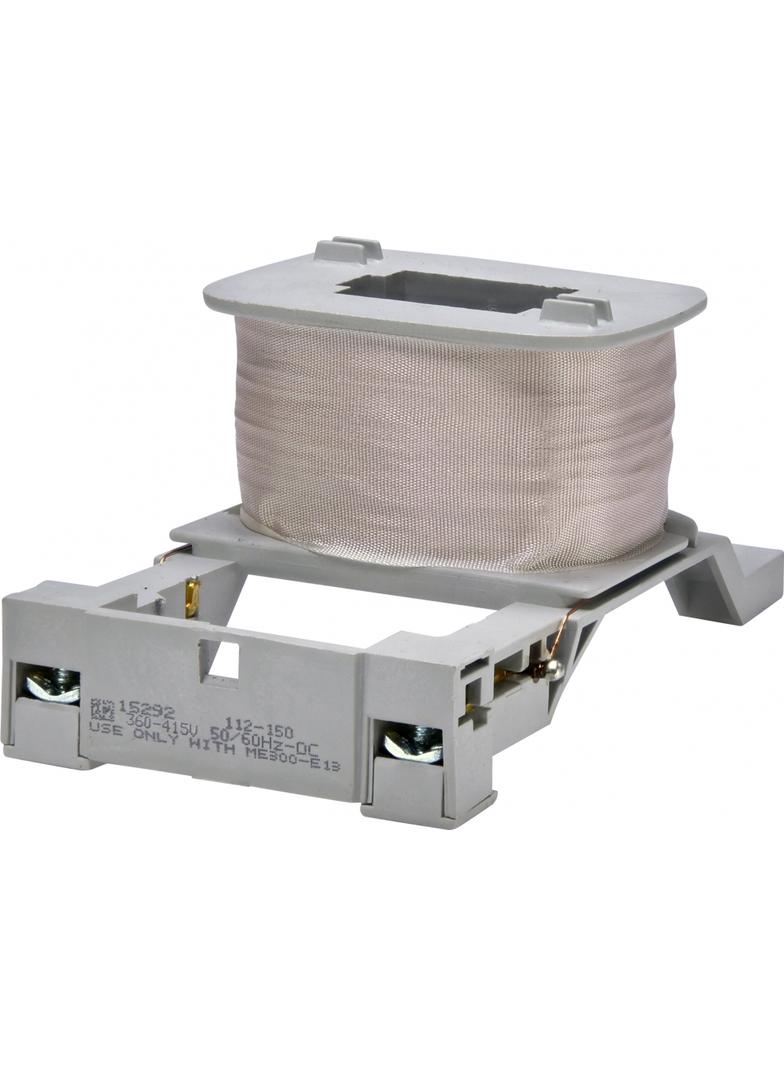 Cewka elektroniczna do CEM112E-CEM150E BCEE-150E-415V-AC/DC 004646047 ETI