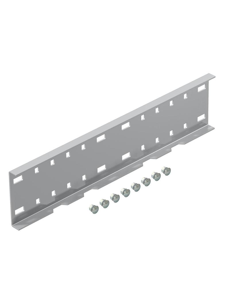 WRVL 110, ŁĄCZNIK NAROŻNY 500MM VA