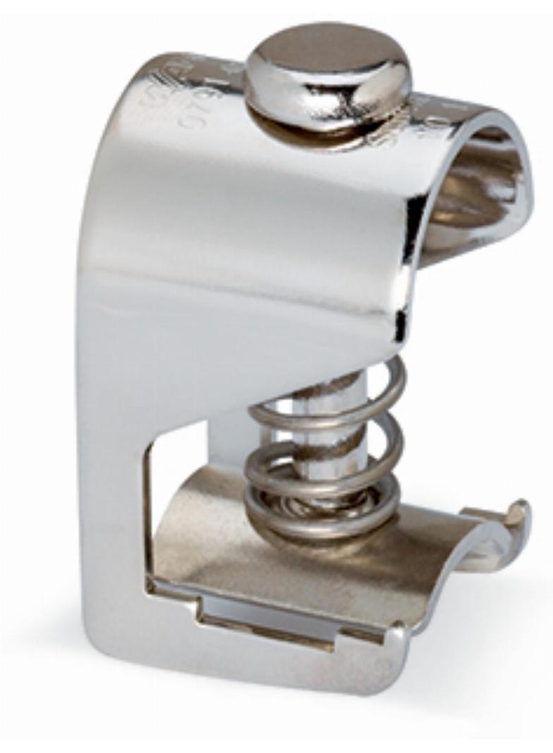 złączka do ekranów 6,5 mm