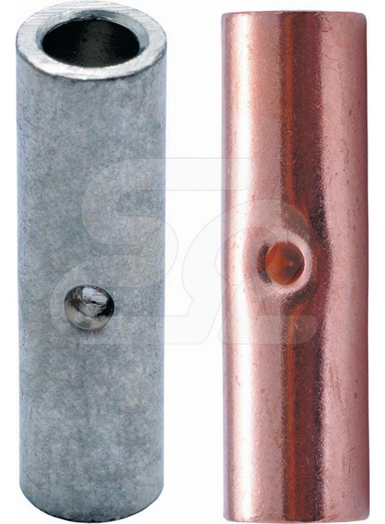 ZM 16   (100 SZT.) ŁĄCZNIK