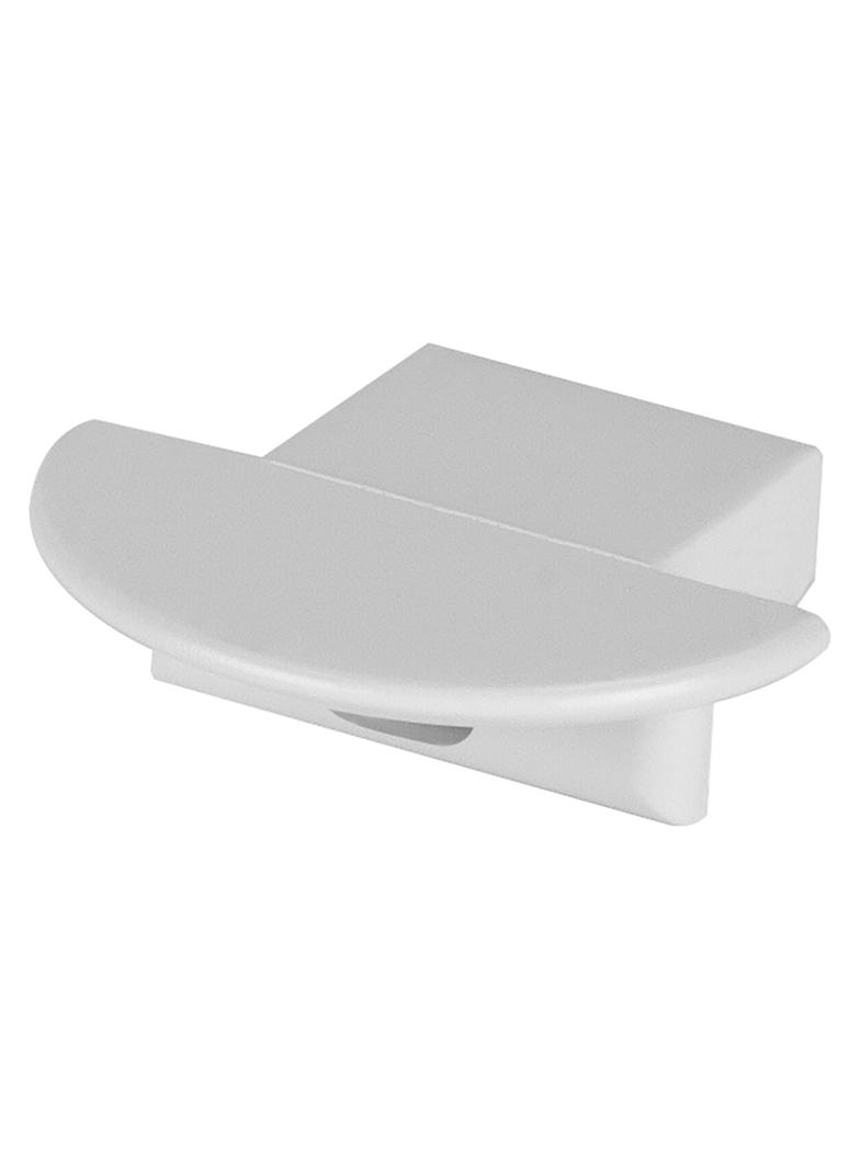 Akcesoria do profili LS AY-PF01/EC/H