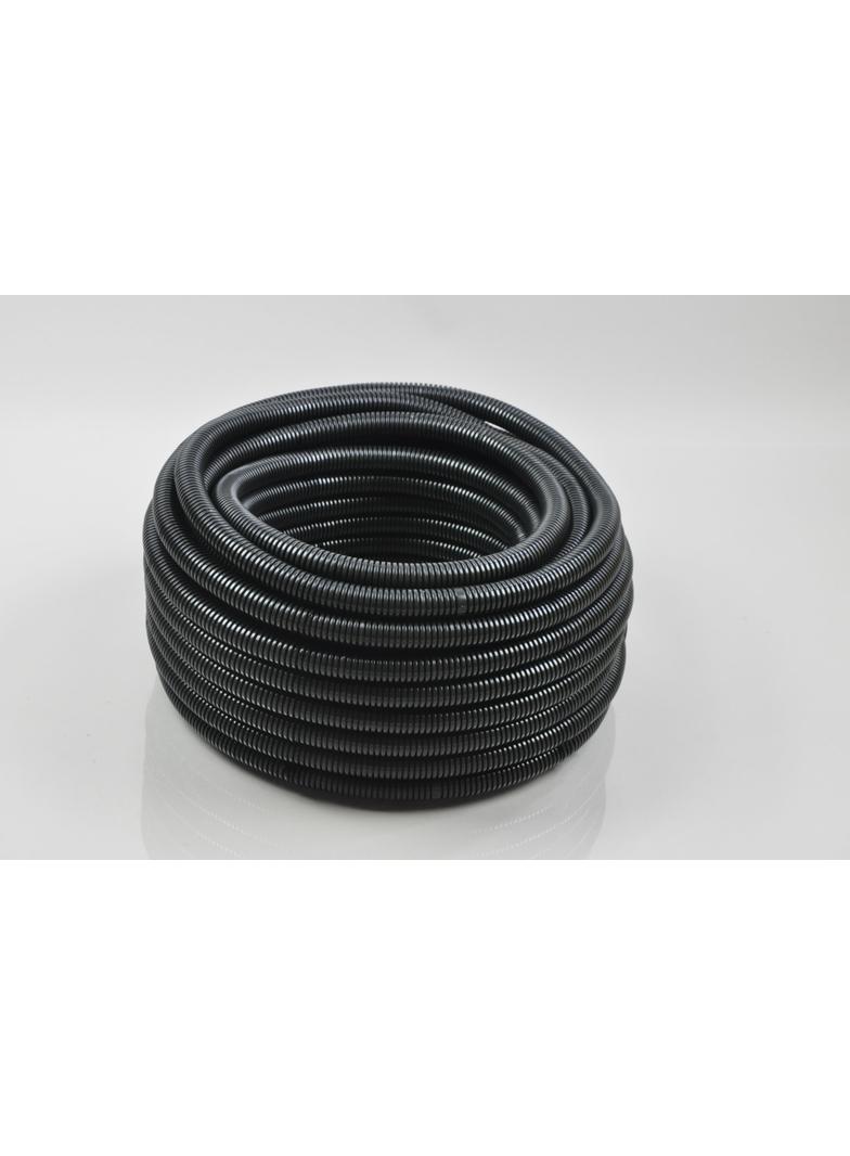 RURA GIĘTKA KARBOWANA BEZHALOGENOWA z PA  52/44 320N po 25M