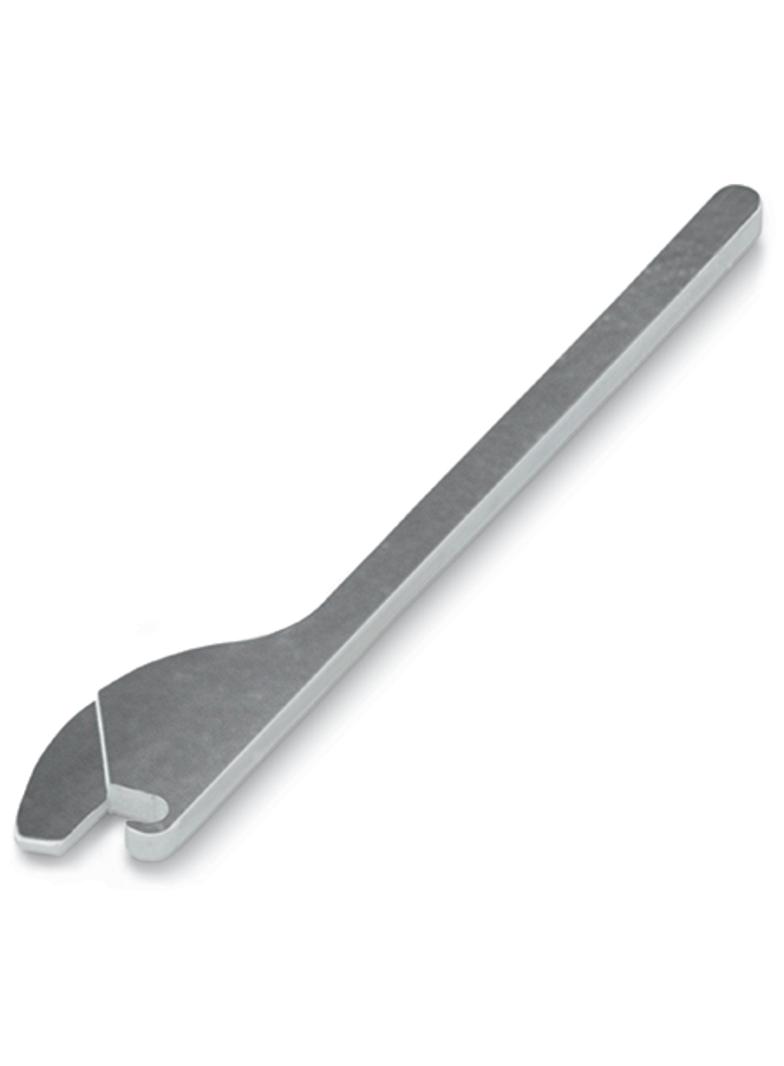 przyrząd montażowy metalowy