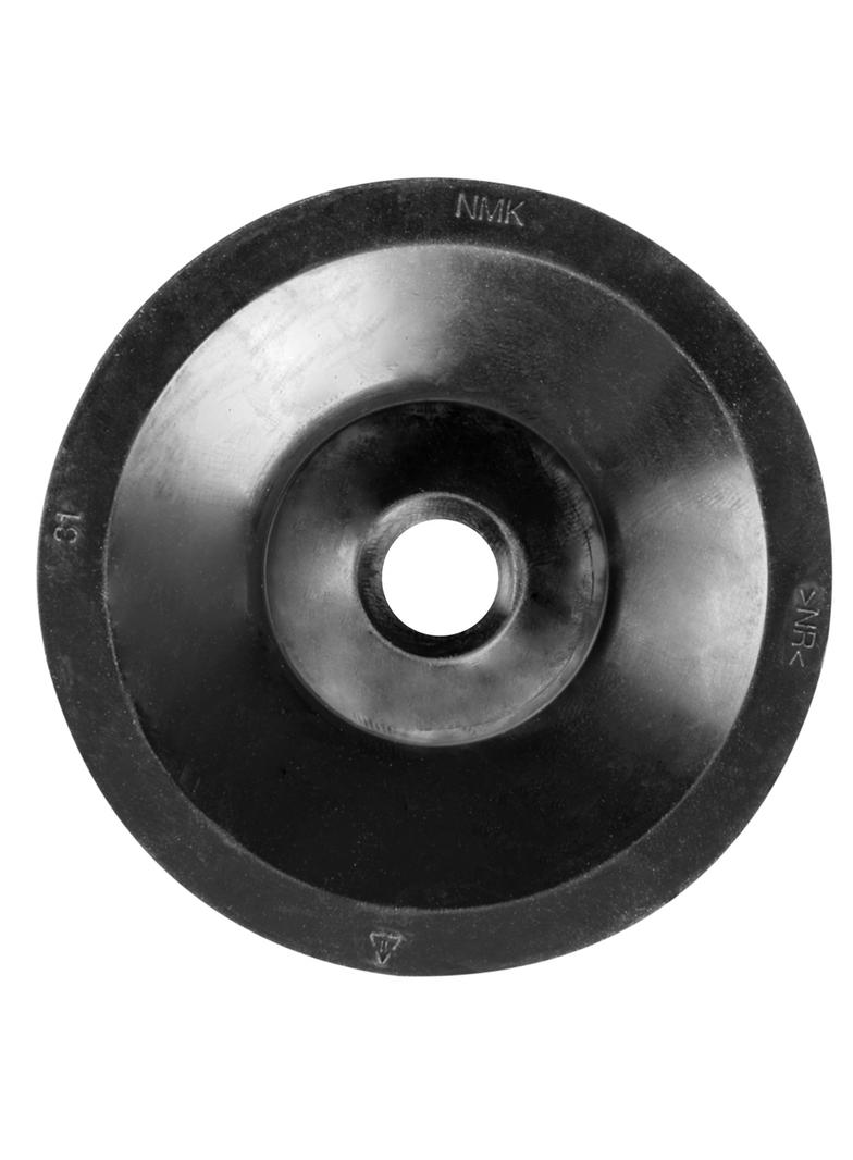 Młot udarowy SDS+ 900W, walizka