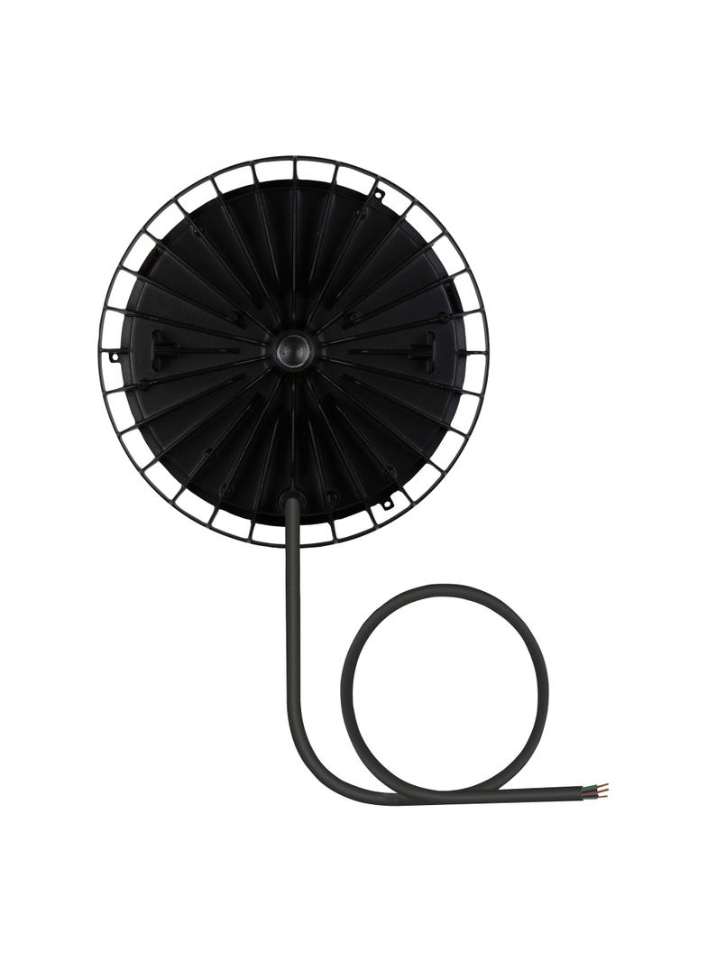 Oprawa HIGH BAY COMPACT V 166W 840 110DEG IP65