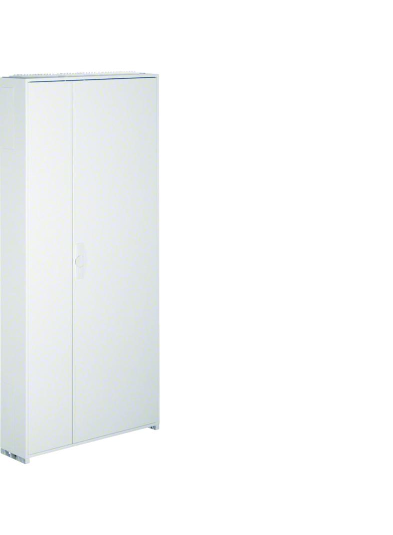 univers Obudowa naścienna IP44 kl.II 1700x800x205 FP13SN2 HAGER