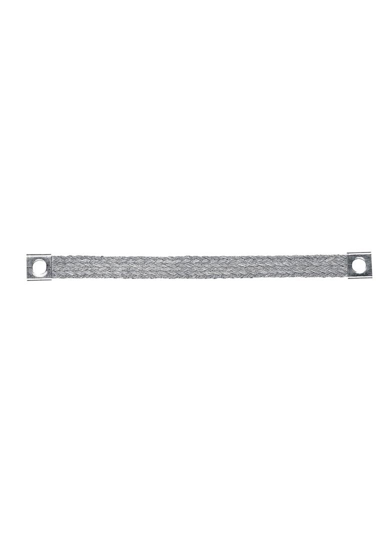 Altis Przewód Masy 16 Mm2 034796 LEGRAND