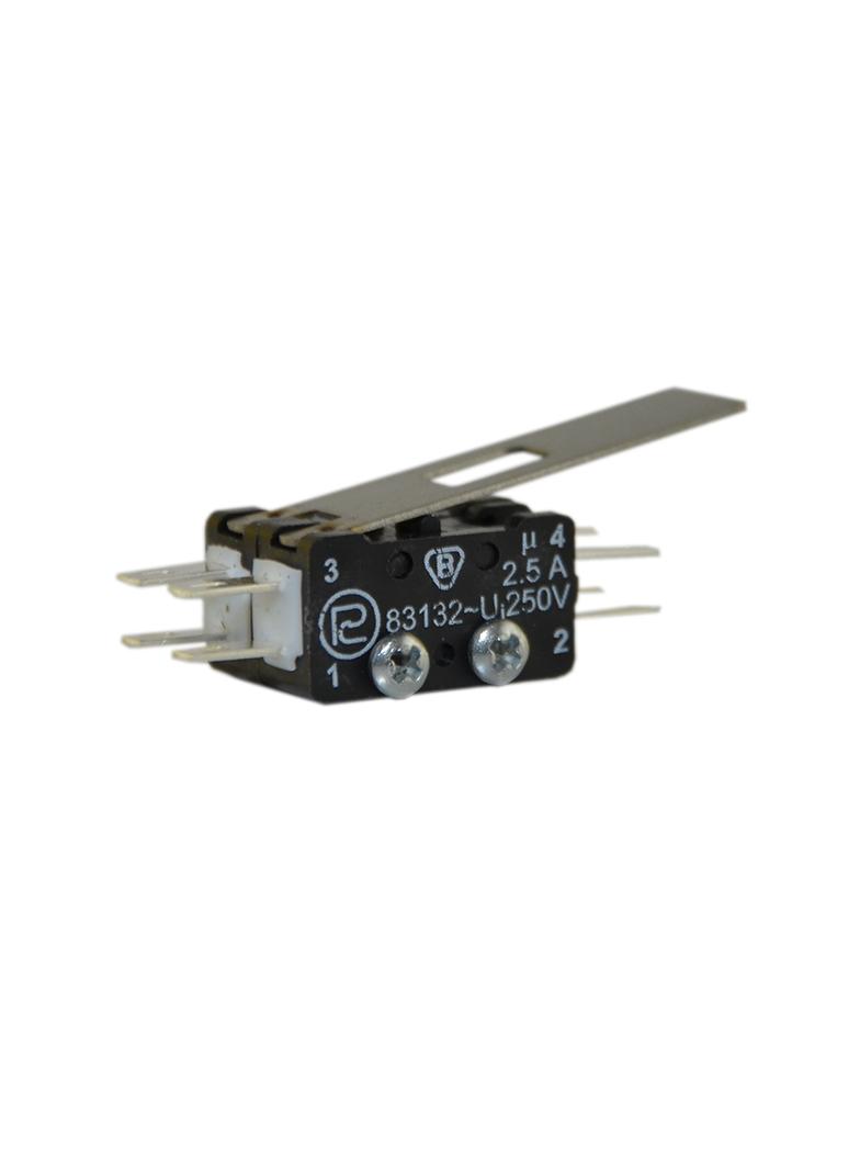 Łącznik miniaturowy 83132s54A2