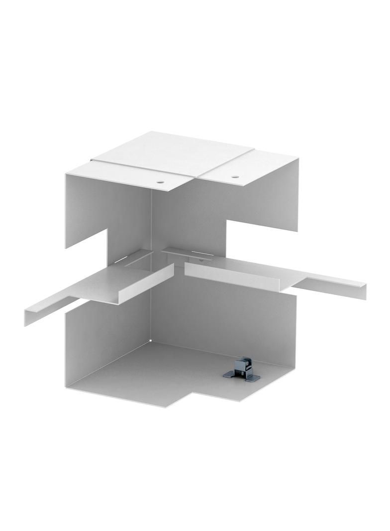 GS-SI90170RW, NAROŻE WEWN. 90X170 CZ.B.