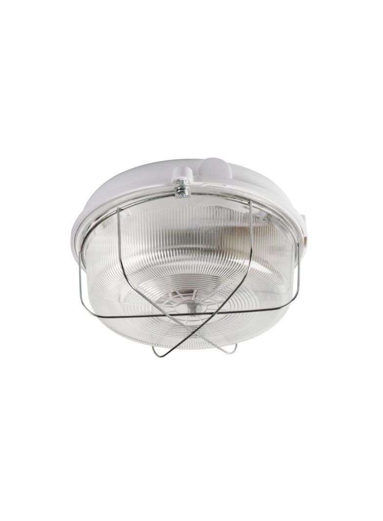 Plafoniera hermetyczna INES 7061N