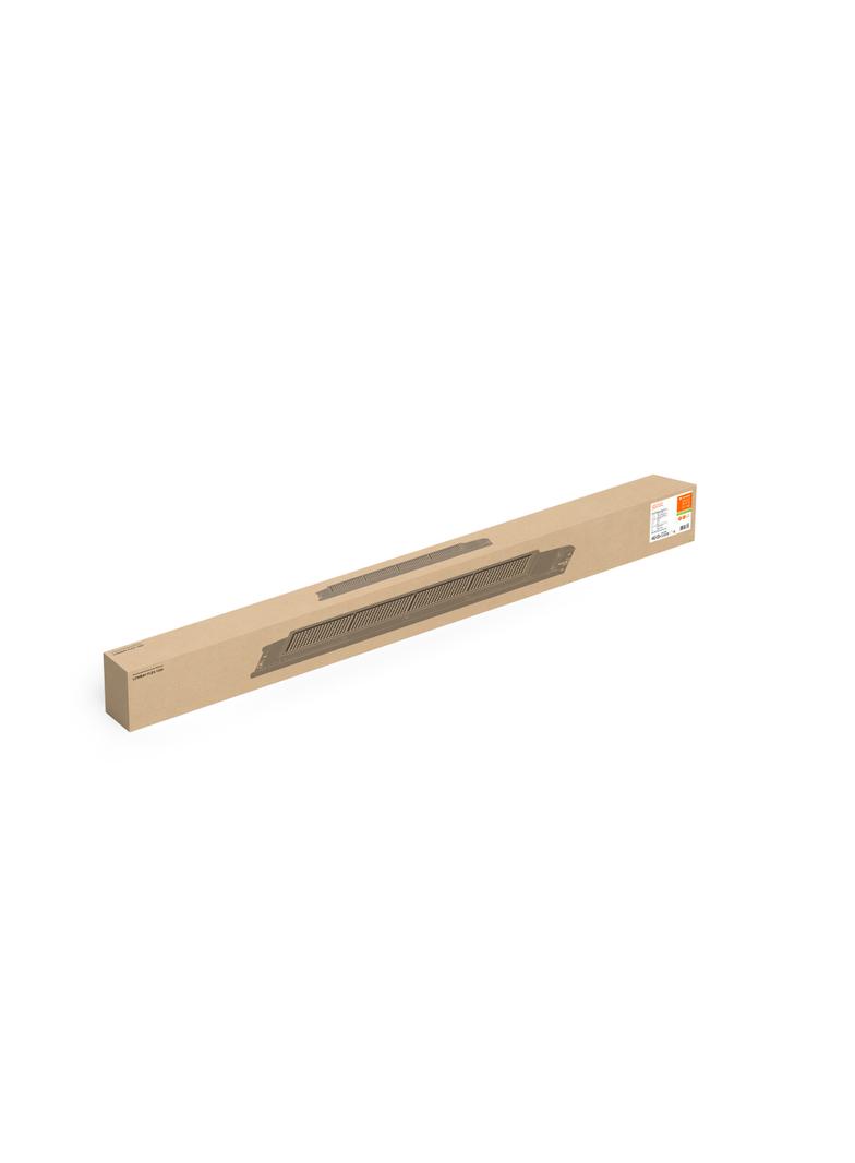 LOW BAY FLEX 1500 DALI P 105W 840 VW LEDVANCE