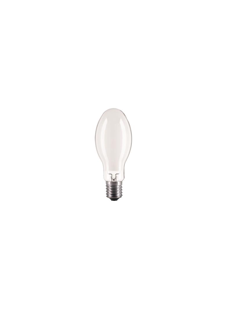 Lampa metalohalogenkowa E40 230W/842 CDM-E MW eco MASTERColour 9,2807E+11 PHILIPS