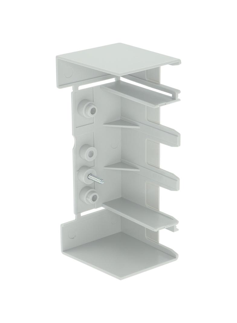 H-P3 Osłona zacisków rozłącznika P3 021999 EATON