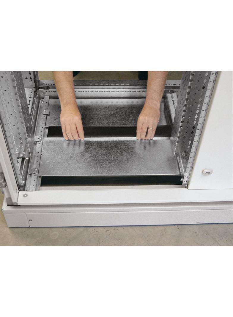Plyta Przepustowa Piankowa IP43 600Mm Altis 048162 LEGRAND