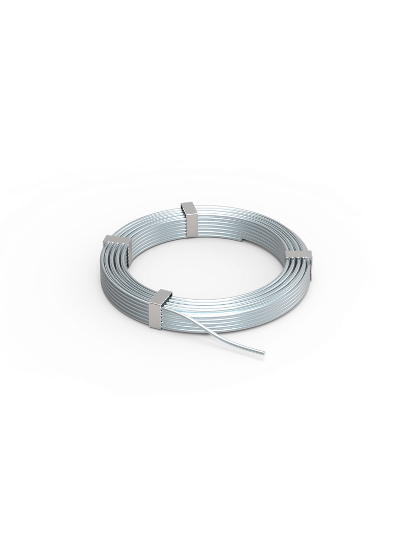 DRUT OCYNKOWANY fi-10 DR 10 OC