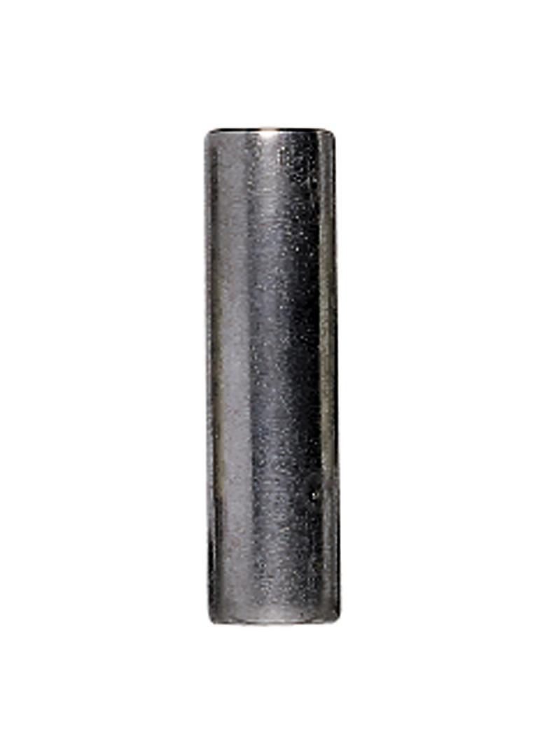 Wkł. Metal. „N” 14x51 014300 LEGRAND