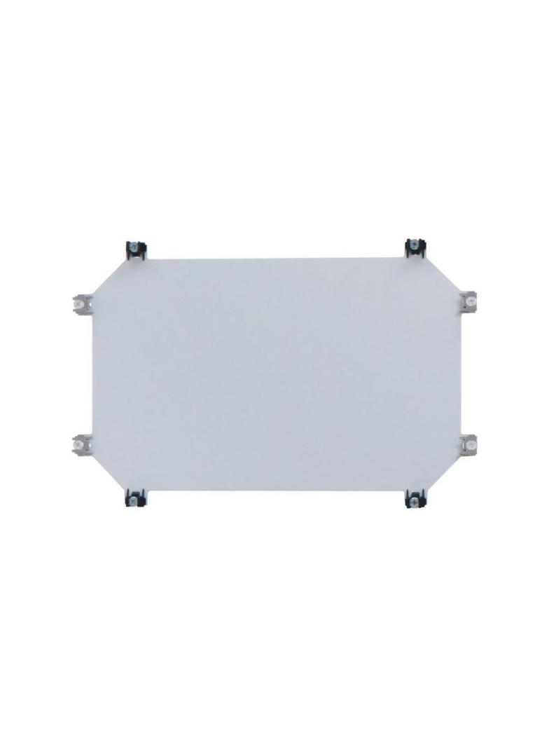 IM4-CI43 Płyta montażowa do obudowy CI43 088454 EATON