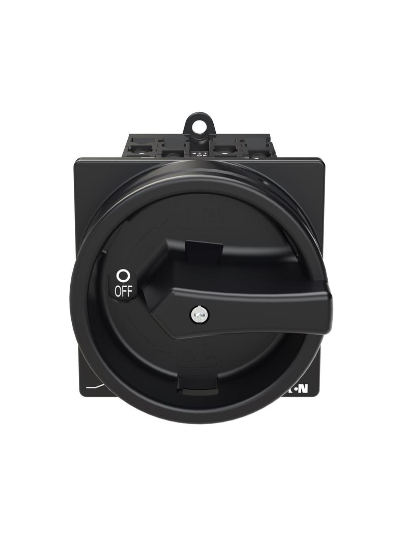 T0-3-15683/V/SVB-SW Łącznik krzywkowy 20A 6.5kW 015664 EATON