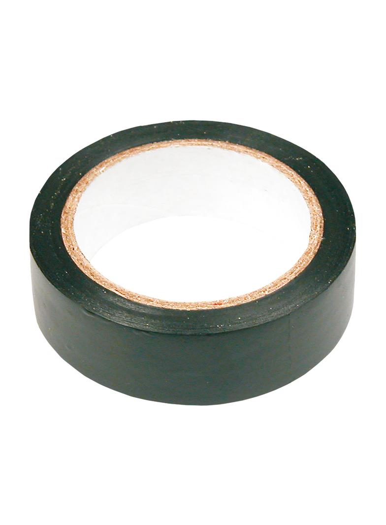 Taśma izolacyjna 10 m x 50 mm, czarna