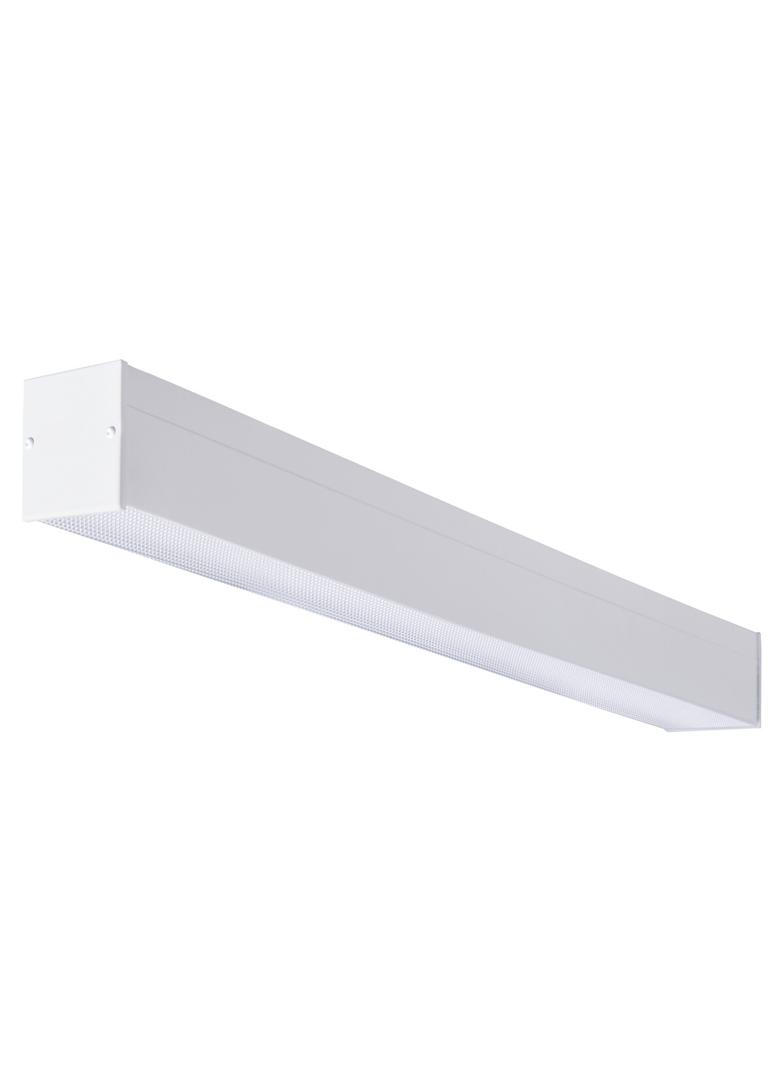 AL 4LED 150-MPR-W-NT 28452 KANLUX