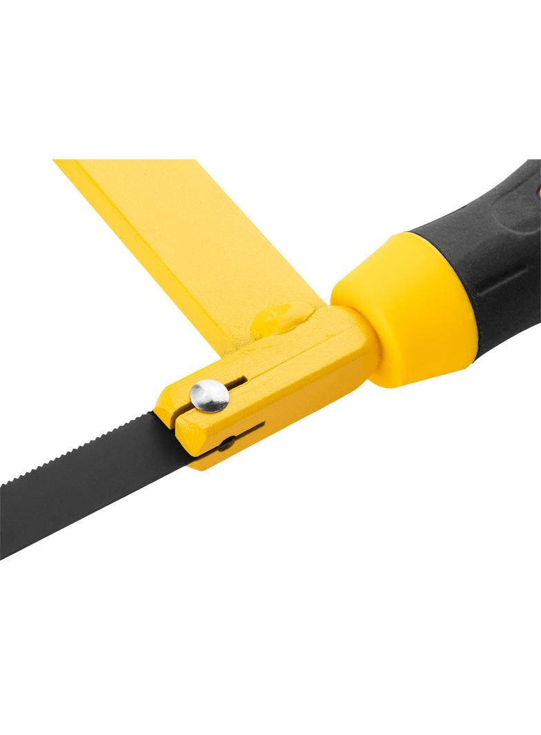 Piła do metalu 300 mm