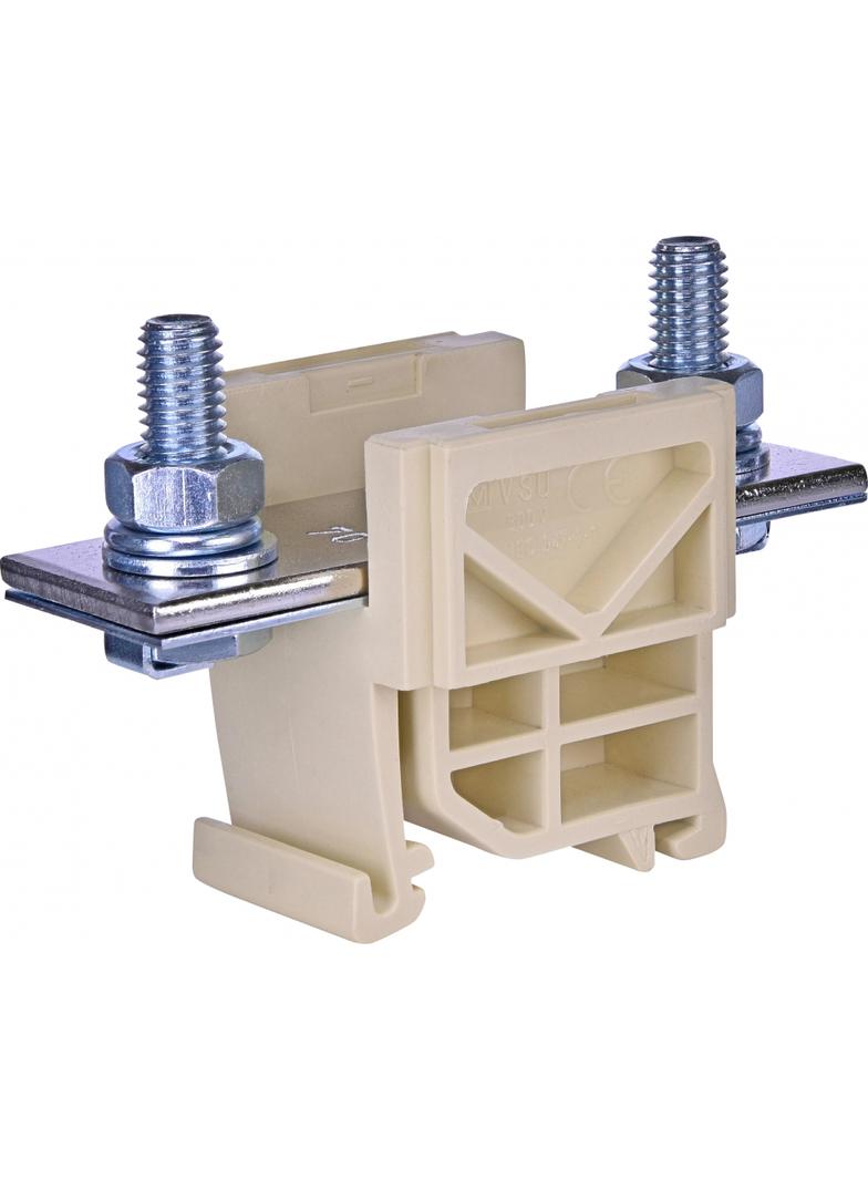 VSU 70 ZŁĄCZKA GWINT.WYSOKOPRĄDOWA – 70 MM2