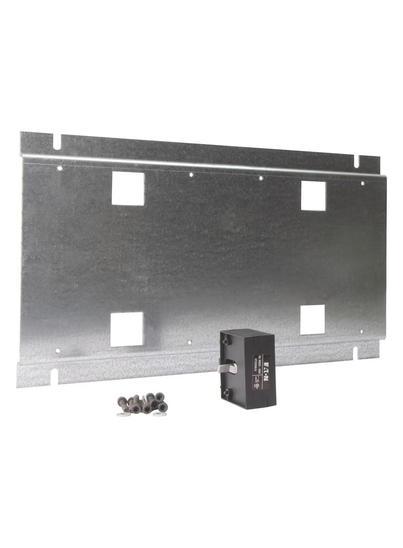 DILM820-XMV Blokada mechaniczna dla DILM580..1000 208288 EATON