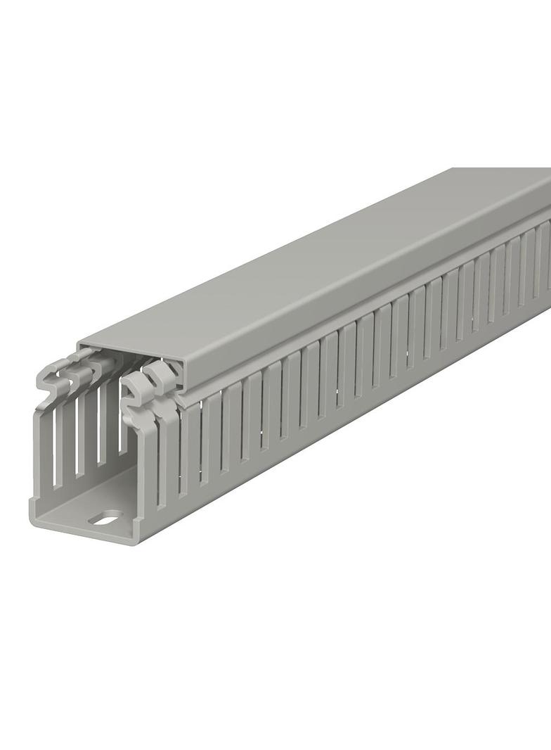 KANAŁ GRZEBIENIOWY 50X37,5