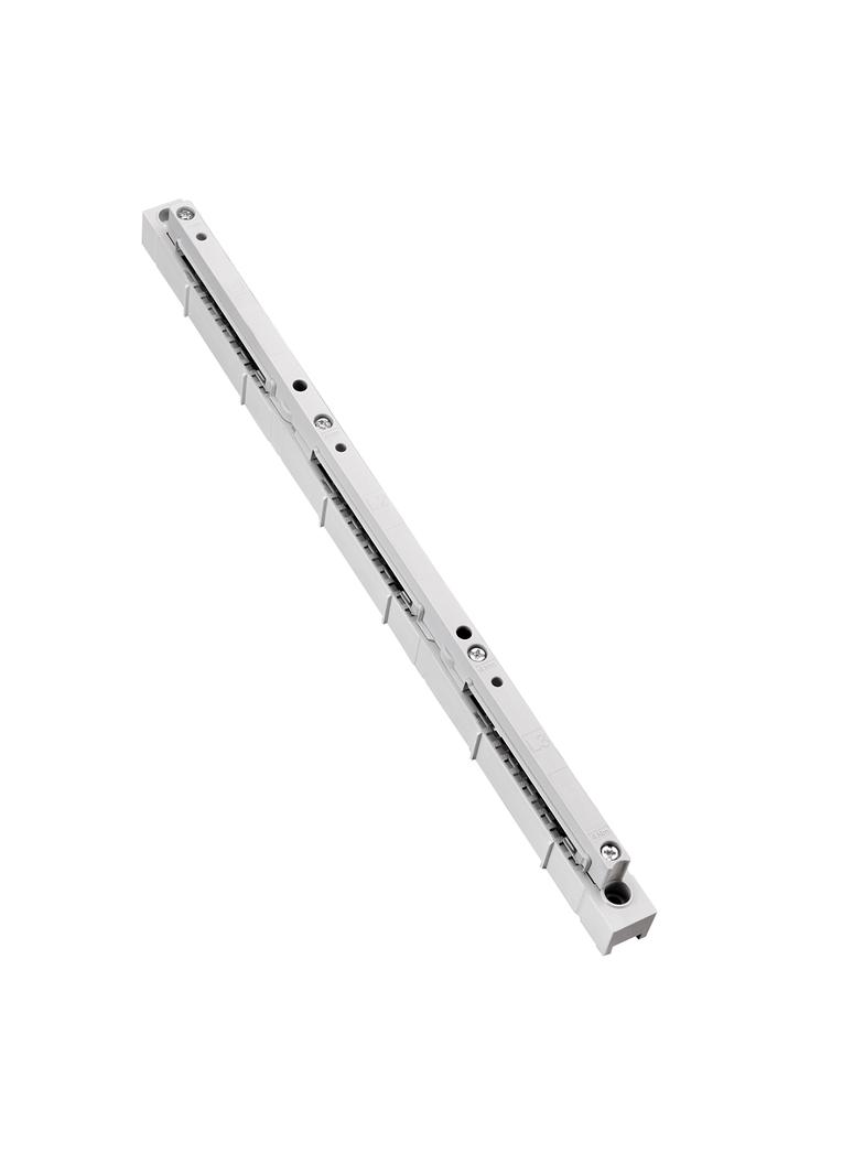 WSPORNIK IZOLACYJNY SYSTEMU SZYN ZBIORCZYCH 185 MM, Legrand