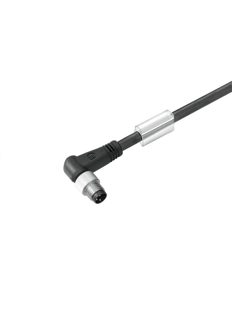 SAIL-M8W-3S1.5U Kabel czujnikowy WEIDMULLER