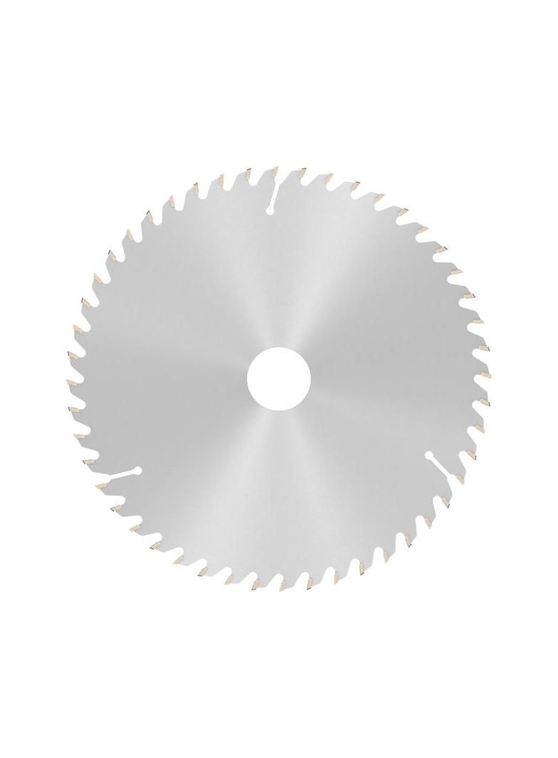 PIŁA TARCZ.-H OPTI 200X2.8X30Z48