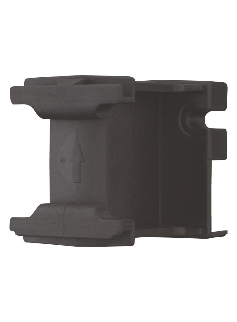 M22-TCV Wspornik teleskopowy przedłużenie 225527 EATON