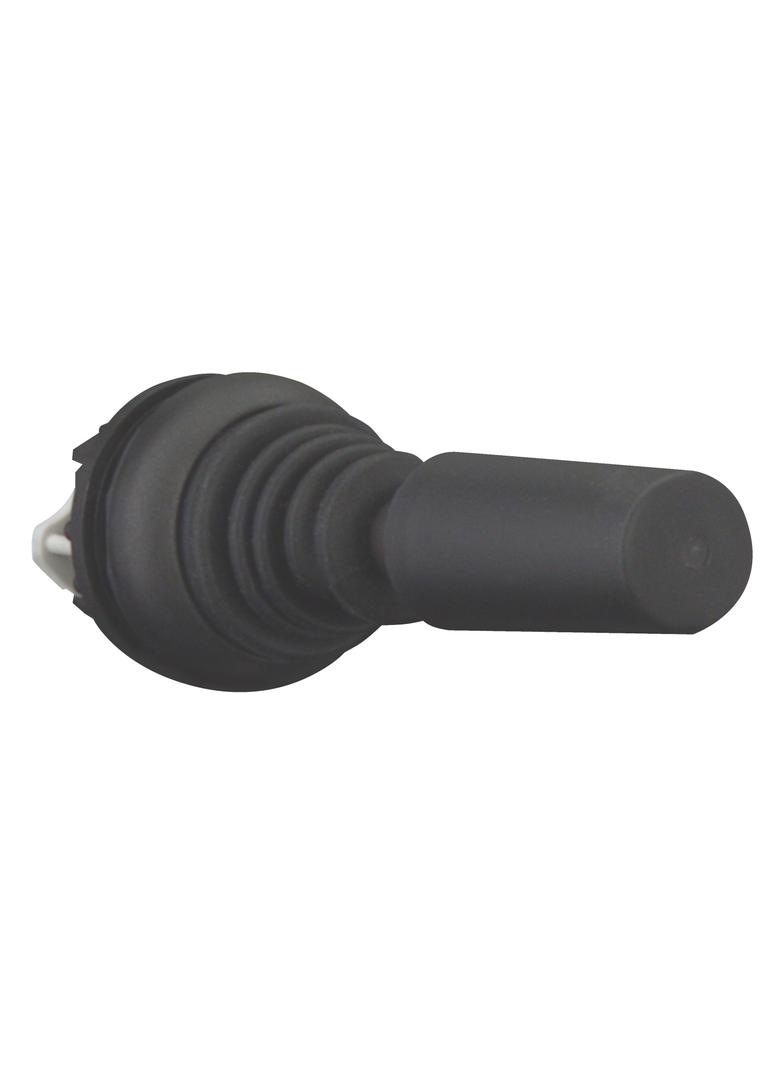 M22S-WJ4 Joystick czerokierunkowy 22mm z samopowrotu 279418 EATON