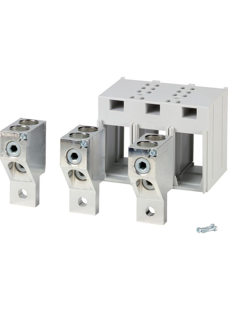 NZM3-XKA2 Zacisk tunelowy 271461 EATON