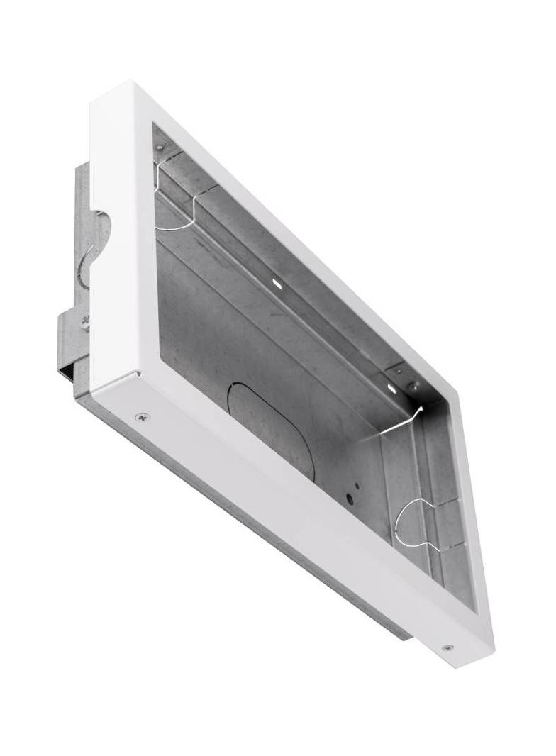 Ramka IP67 / 93780 INTELIGHT