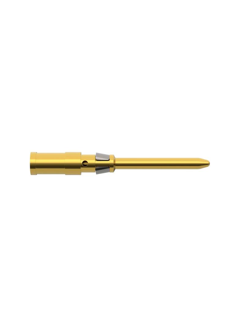 H-D SCEM AU 0.5 STYK MĘSKI 13162600 LAPP KABEL