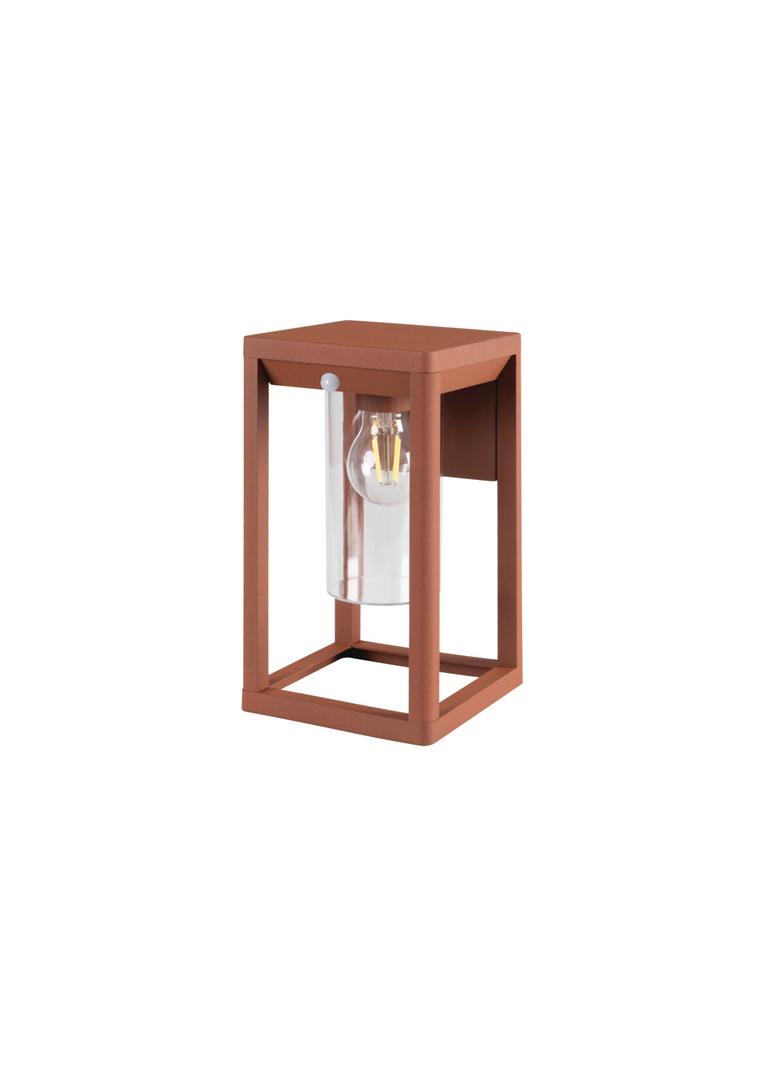Oprawa ogrodowa VIMO 50 B E27 Czarny IP44 34984 34983 KANLUX