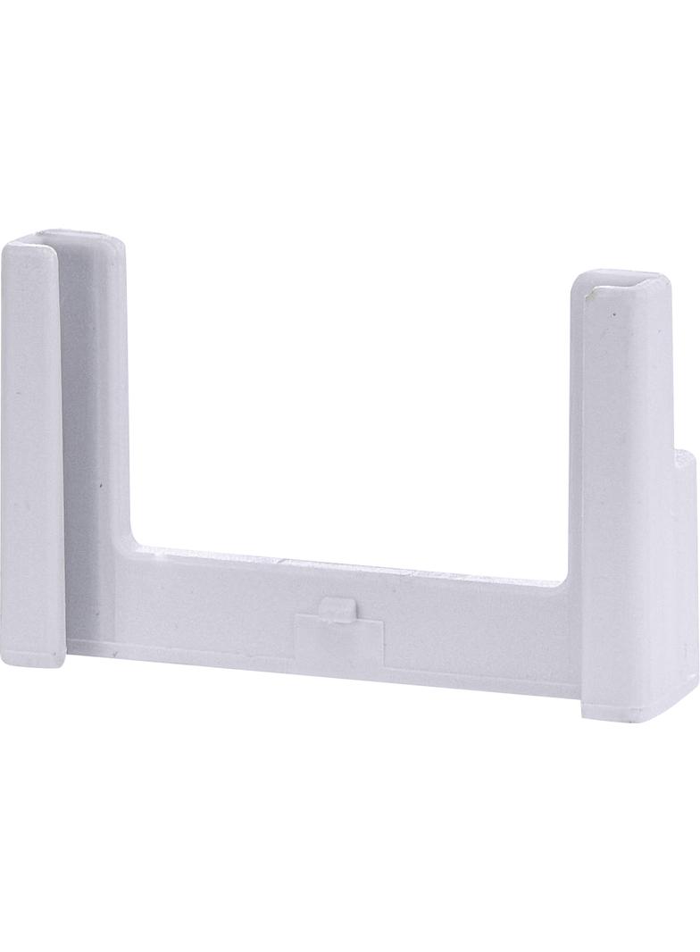 BLA KVL-00 top/bottom Osłona