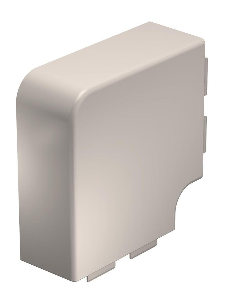 NASADKA NAROŻA PŁASK.60X130 B.