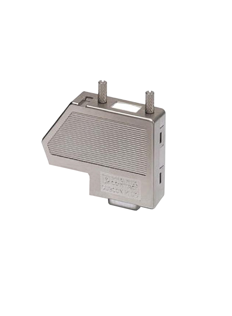 Adapter LX15 CANOPEN SUB D żeński/SC VW3M3802 Schneider