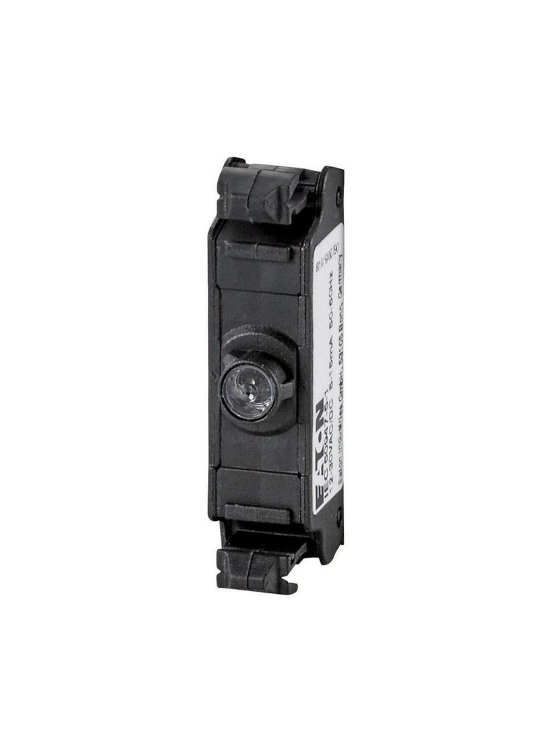 M22-FLED-RGB Płytka dioda LED RGB (7 kolorów) 24VDC montaż czołowy 180800 EATON