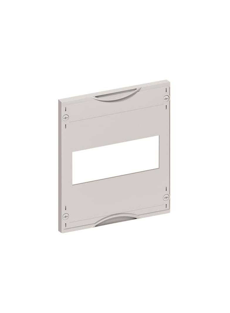 AG127 Maskownica 200x300 S700