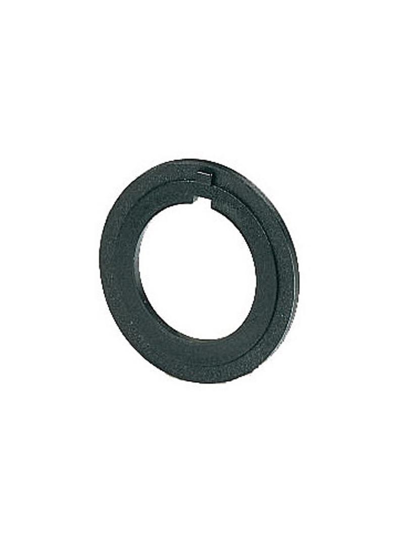 M22S-R30 Komplet pierścieni redukcyjnych 216408 EATON