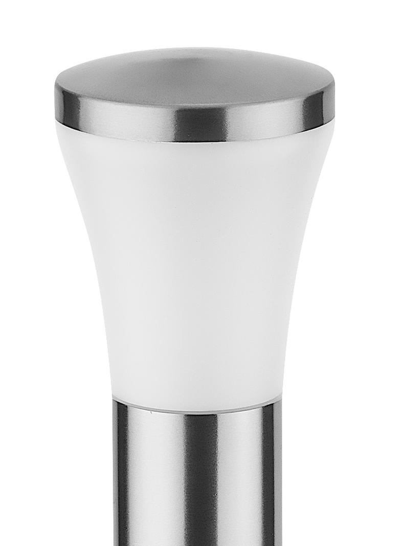 Lampa ogrodowa słupek 50cm