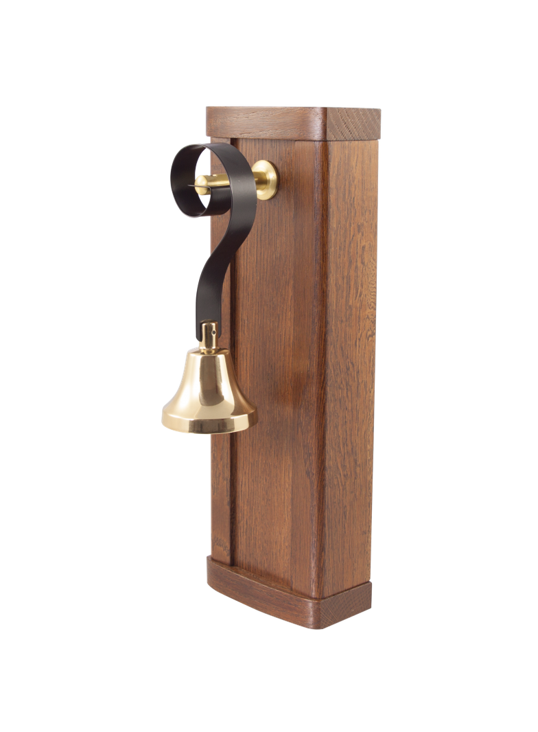 DZWONEK MULINO DNT-222 8V